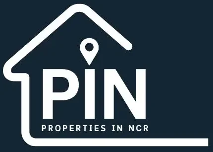 propertiesinncr logo